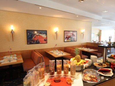 Arcadia Hannover4