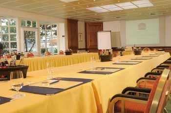 Best Western Premier Parkhotel3