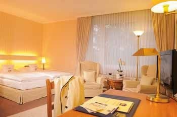 Best Western Premier Parkhotel4