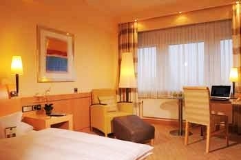 Best Western Premier Parkhotel2