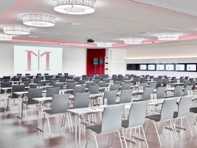 Dormero Hannover2