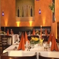 Ghotel Hotel And Living Hannover2