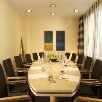 Ghotel Hotel And Living Hannover4