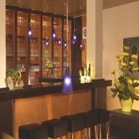 Ghotel Hotel And Living Hannover3