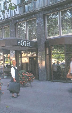 Grand Mussmann0