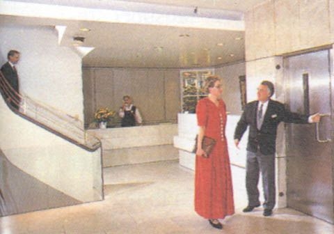 Grand Mussmann1
