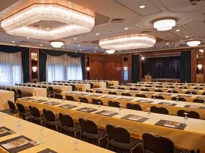 Maritim Grand Hannover1