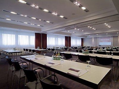 Mercure Hannover Mitte2