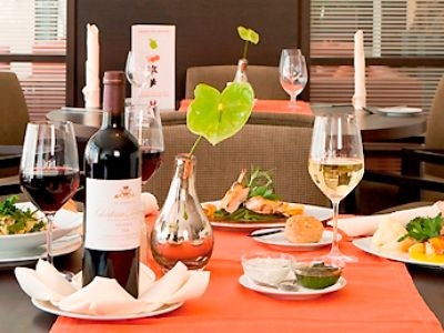 Mercure Hannover Mitte4