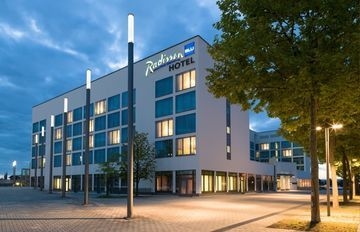 Radisson Blu0