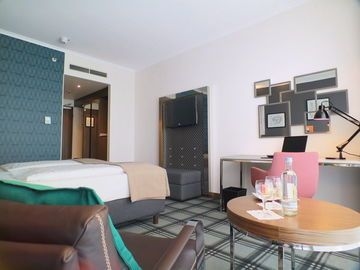 Radisson Blu4