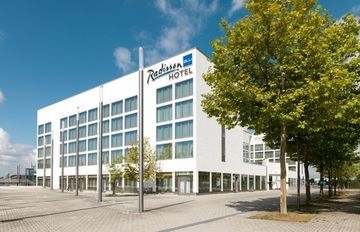 Radisson Blu3