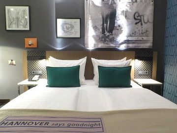 Radisson Blu2