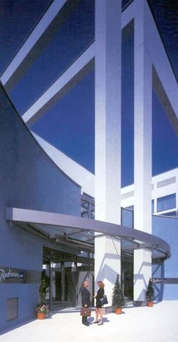 Radisson Blu1
