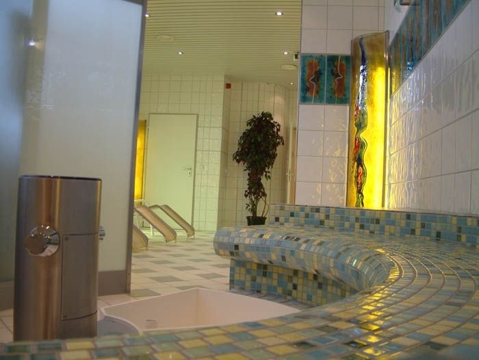 Ramada Britannia3