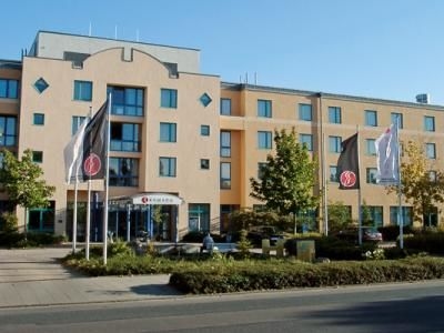Ramada Europa1