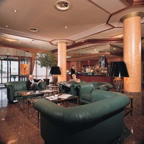 Ramada Europa3