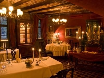 Die Hirschgasse2