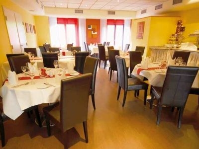 Best Western Helmstedt2