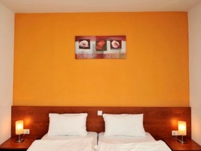 Best Western Aurora4