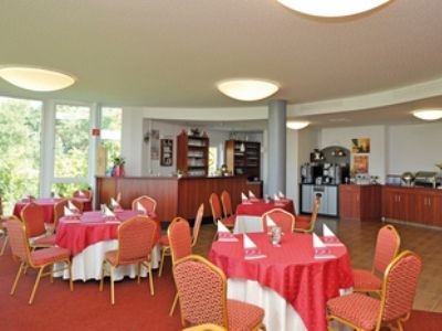 Best Western Aurora2