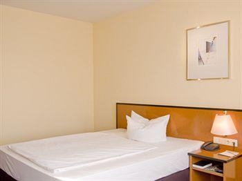 Achat Hotel Mannheim/Hockenheim4