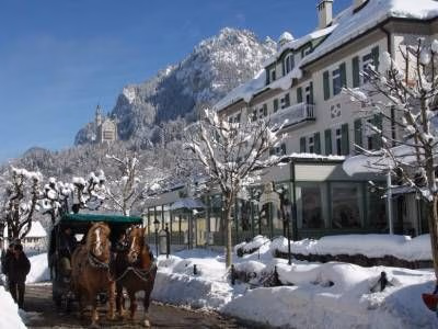 Schlosshotel Lisl2