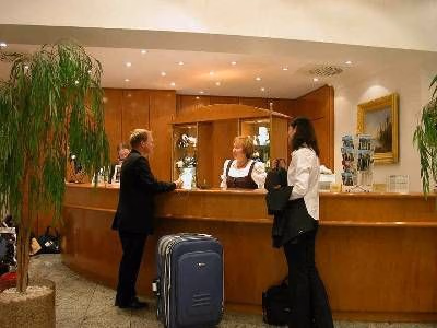 Schlosshotel Lisl4