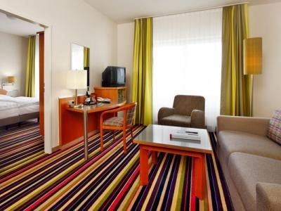 Ramada Hurth4