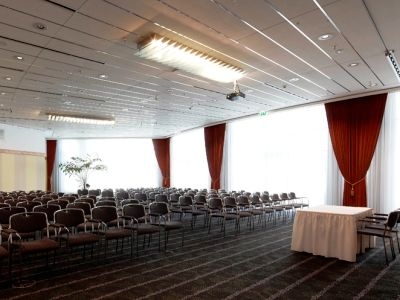 Steigenberger Esplanade1