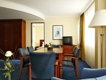 Ramada Kassel City Centre3