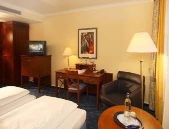 Ramada Kassel City Centre2