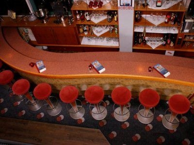 Parkhotel Kempten2