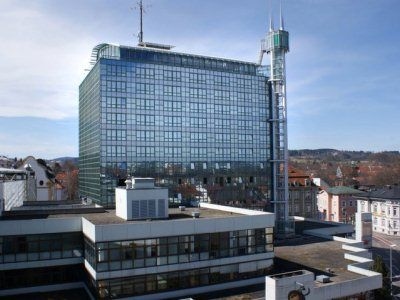 Parkhotel Kempten1