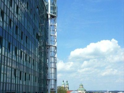 Parkhotel Kempten0