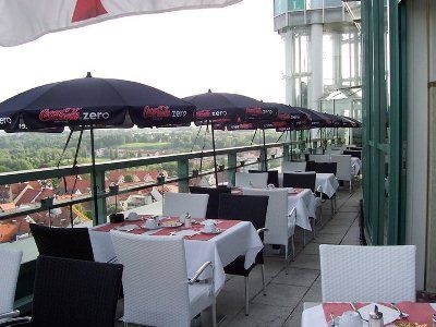 Parkhotel Kempten4