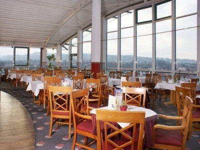 Parkhotel Kempten3