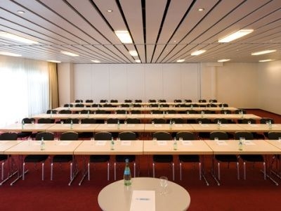 Nh Berlin Potsdam4