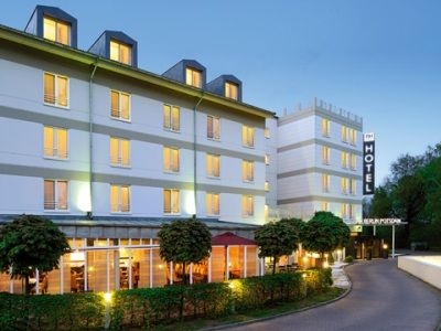 Nh Berlin Potsdam1