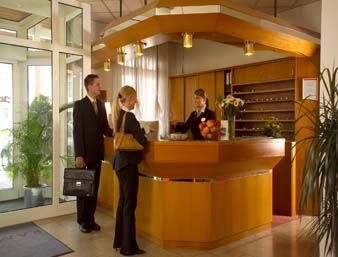 Ramada Lampertheim0