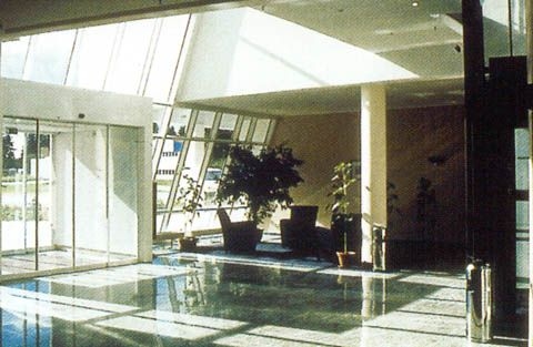 Arcadia Landsberg1