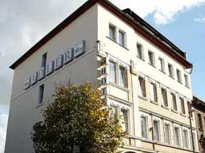 Adler2