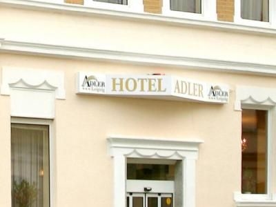 Adler1