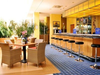 Atlanta International4