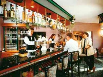 Best Western Windorf2