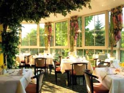 Best Western Windorf3