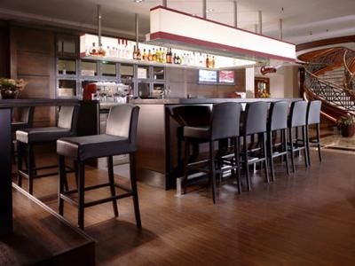 Leipzig Marriott3