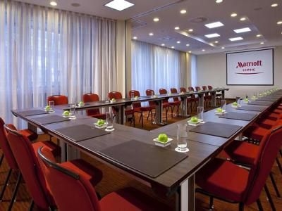Leipzig Marriott1