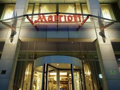 Leipzig Marriott0