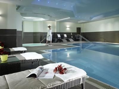 Leipzig Marriott2